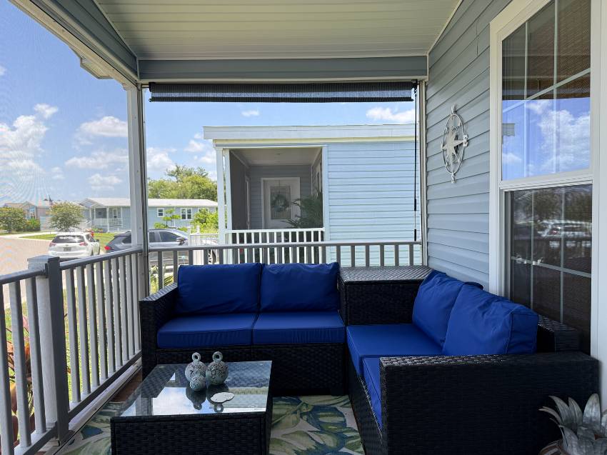 7727 Chandler St a Ellenton, FL Mobile or Manufactured Home for Sale